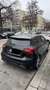 Mercedes-Benz A 250 A 250 Sport (176.050) Schwarz - thumbnail 6