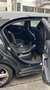 Mercedes-Benz A 250 A 250 Sport (176.050) Schwarz - thumbnail 11