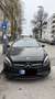 Mercedes-Benz A 250 A 250 Sport (176.050) Schwarz - thumbnail 1