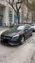 Mercedes-Benz A 250 A 250 Sport (176.050) Schwarz - thumbnail 3