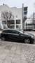 Mercedes-Benz A 250 A 250 Sport (176.050) Schwarz - thumbnail 7