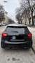Mercedes-Benz A 250 A 250 Sport (176.050) Schwarz - thumbnail 5