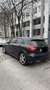 Mercedes-Benz A 250 A 250 Sport (176.050) Schwarz - thumbnail 4