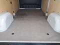 Mercedes-Benz Sprinter Sprinter 214 | Kamera | Navi | Pickerl 12/26 Weiß - thumbnail 11