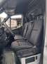 Mercedes-Benz Sprinter Sprinter 214 | Kamera | Navi | Pickerl 12/26 Weiß - thumbnail 14