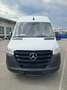Mercedes-Benz Sprinter Sprinter 214 | Kamera | Navi | Pickerl 12/26 Weiß - thumbnail 12