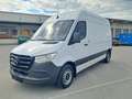 Mercedes-Benz Sprinter Sprinter 214 | Kamera | Navi | Pickerl 12/26 Weiß - thumbnail 2
