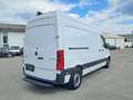 Mercedes-Benz Sprinter Sprinter 214 | Kamera | Navi | Pickerl 12/26 Weiß - thumbnail 7
