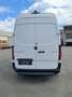 Mercedes-Benz Sprinter Sprinter 214 | Kamera | Navi | Pickerl 12/26 Weiß - thumbnail 8