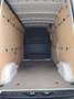 Mercedes-Benz Sprinter Sprinter 214 | Kamera | Navi | Pickerl 12/26 Weiß - thumbnail 10
