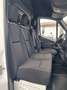 Mercedes-Benz Sprinter Sprinter 214 | Kamera | Navi | Pickerl 12/26 Weiß - thumbnail 20