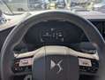 Citroen DS4 PureTech 130 ETOILE+Nappa Schwarz - thumbnail 10