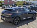 Citroen DS4 PureTech 130 ETOILE+Nappa Schwarz - thumbnail 4