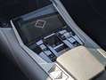 Citroen DS4 PureTech 130 ETOILE+Nappa Schwarz - thumbnail 11