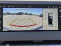 Citroen DS4 PureTech 130 ETOILE+Nappa Schwarz - thumbnail 8