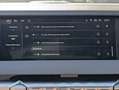 Citroen DS4 PureTech 130 ETOILE+Nappa Schwarz - thumbnail 21