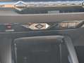 Citroen DS4 PureTech 130 ETOILE+Nappa Schwarz - thumbnail 14