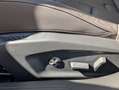 Citroen DS4 PureTech 130 ETOILE+Nappa Schwarz - thumbnail 22