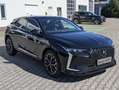 Citroen DS4 PureTech 130 ETOILE+Nappa Schwarz - thumbnail 3