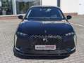 Citroen DS4 PureTech 130 ETOILE+Nappa Schwarz - thumbnail 2