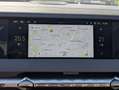 Citroen DS4 PureTech 130 ETOILE+Nappa Schwarz - thumbnail 18