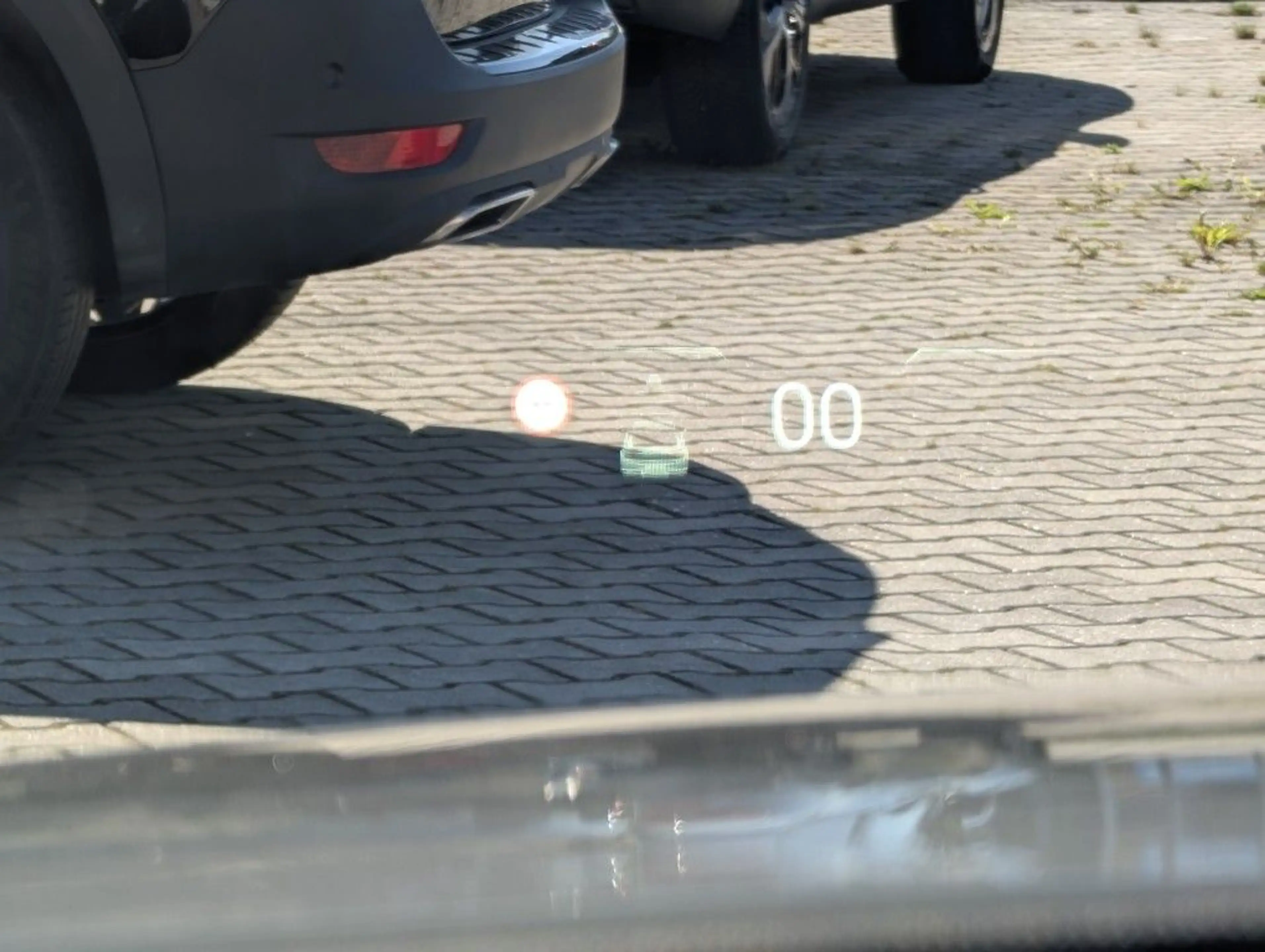 Citroen DS4 PureTech 130 ETOILE+Nappa — photo 9