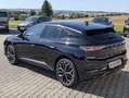Citroen DS4 PureTech 130 ETOILE+Nappa Schwarz - thumbnail 5