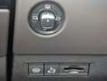 Citroen DS4 PureTech 130 ETOILE+Nappa Schwarz - thumbnail 12