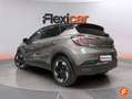 Renault Captur esprit Alpine E-Tech 117kW (160CV) Gris - thumbnail 5