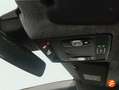 Renault Captur esprit Alpine E-Tech 117kW (160CV) Gris - thumbnail 28