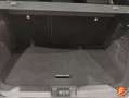 Renault Captur esprit Alpine E-Tech 117kW (160CV) Gris - thumbnail 32