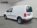 Volkswagen Caddy Kastenwagen TDI 4MOTION Weiß - thumbnail 3