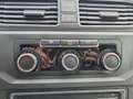 Volkswagen Caddy Kastenwagen TDI 4MOTION Weiß - thumbnail 17