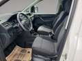 Volkswagen Caddy Kastenwagen TDI 4MOTION Weiß - thumbnail 9