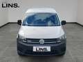 Volkswagen Caddy Kastenwagen TDI 4MOTION Weiß - thumbnail 8
