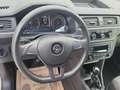 Volkswagen Caddy Kastenwagen TDI 4MOTION Weiß - thumbnail 12