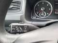 Volkswagen Caddy Kastenwagen TDI 4MOTION Weiß - thumbnail 16