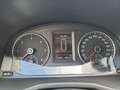 Volkswagen Caddy Kastenwagen TDI 4MOTION Weiß - thumbnail 15
