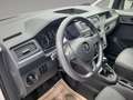 Volkswagen Caddy Kastenwagen TDI 4MOTION Weiß - thumbnail 10