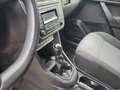 Volkswagen Caddy Kastenwagen TDI 4MOTION Weiß - thumbnail 11