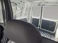 Volkswagen Caddy Kastenwagen TDI 4MOTION Weiß - thumbnail 13