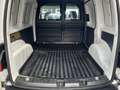 Volkswagen Caddy Kastenwagen TDI 4MOTION Weiß - thumbnail 20