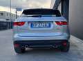 Jaguar F-Pace F-Pace 3.0d tdV6 R-Sport awd 300cv auto my18 - thumbnail 6