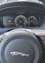 Jaguar F-Pace F-Pace 3.0d tdV6 R-Sport awd 300cv auto my18 - thumbnail 10