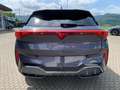 CUPRA Terramar DSG AHK HeadUp App 2+3-Garantie SOFORT Burdeos - thumbnail 22