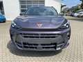 CUPRA Terramar DSG AHK HeadUp App 2+3-Garantie SOFORT Burdeos - thumbnail 26