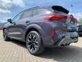 CUPRA Terramar DSG AHK HeadUp App 2+3-Garantie SOFORT Burdeos - thumbnail 28