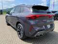 CUPRA Terramar DSG AHK HeadUp App 2+3-Garantie SOFORT Burdeos - thumbnail 21