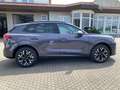 CUPRA Terramar DSG AHK HeadUp App 2+3-Garantie SOFORT Violett - thumbnail 4
