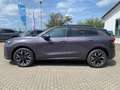 CUPRA Terramar DSG AHK HeadUp App 2+3-Garantie SOFORT Burdeos - thumbnail 5